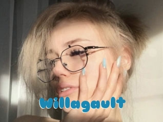 Willagault