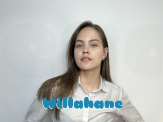 Willahane