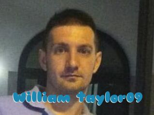 William_taylor09