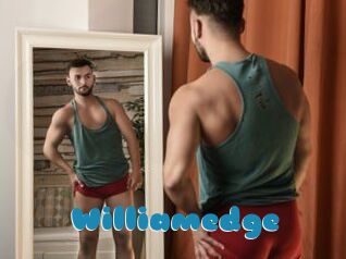 Williamedge