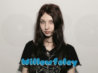 Willowfoley