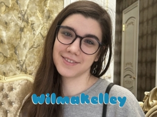 Wilmakelley