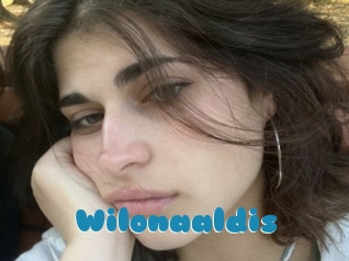 Wilonaaldis