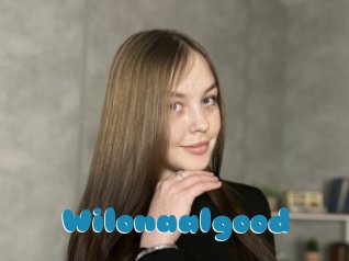 Wilonaalgood