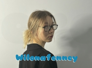 Wilonafenney