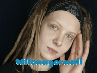 Wilonagornall