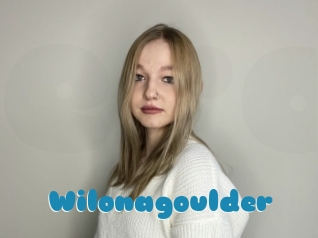 Wilonagoulder