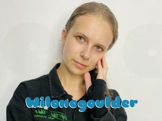 Wilonegoulder