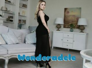 Wonderadele