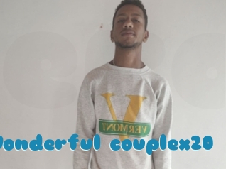 wonderful_couplex20 Erotik Chat