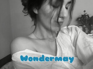 Wondermay