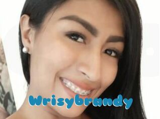 Wrisybrandy