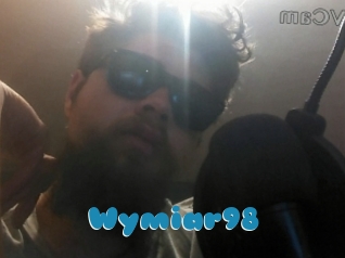 Wymiar98