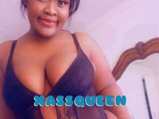 XASSQUEEN