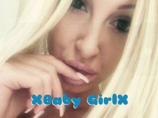 XBaby_GirlX