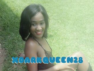 XDARKQUEEN28