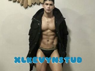 XLKEVYNSTUD