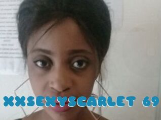 XXSEXYSCARLET_69