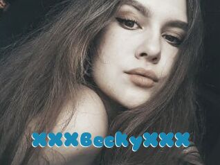 XXXBeckyXXX