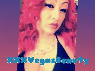 XXXVegasBeauty