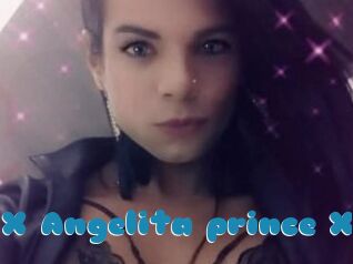 X_Angelita_prince_X