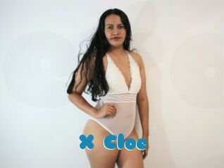 X_Cloe