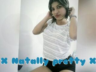 X_Natally_pretty_X