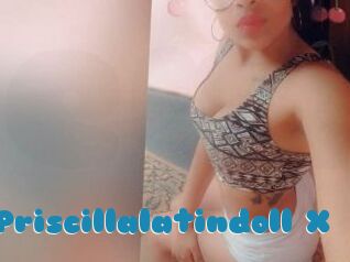 X_Priscillalatindoll_X