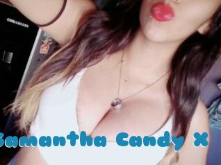 X_Samantha_Candy_X