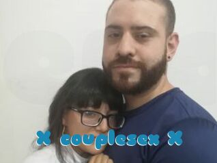 X_couplesex_X