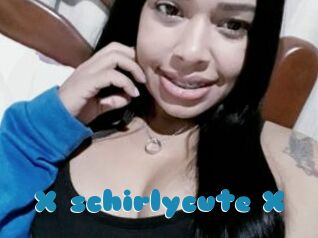 X_schirlycute_X