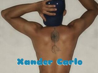 Xander_Carlo