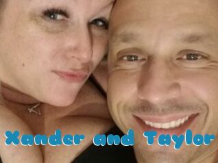 Xander_and_Taylor