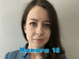 Xandra_18