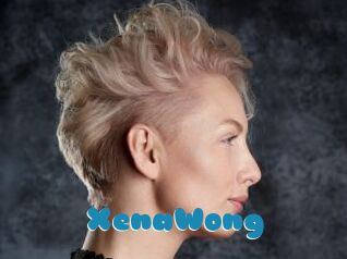 XenaWong