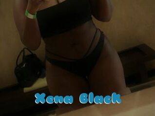 Xena_Black