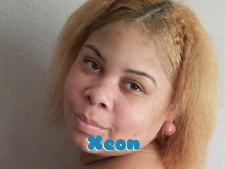 Xeon