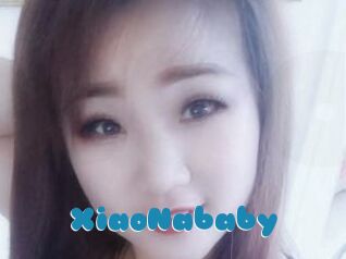 XiaoNababy