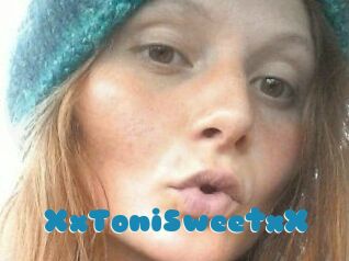 XxToni_SweetxX