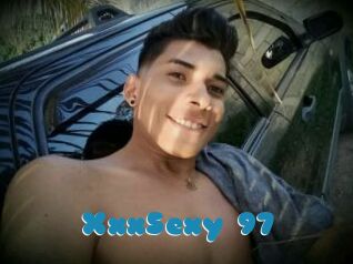 XxxSexy_97