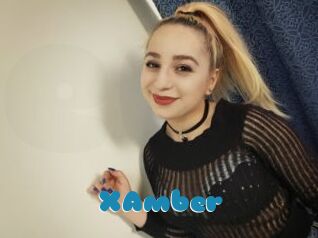 XAmber