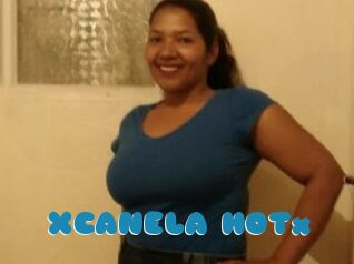 XCANELA_HOTx