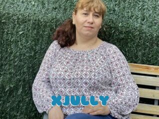 XJULLY