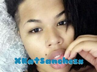 XKat_Sanchezx