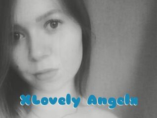 XLovely_Angelx