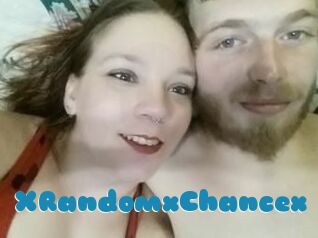 XRandomxChancex