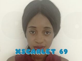 XSCARLET_69