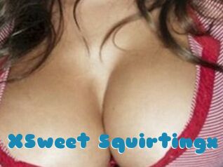 XSweet_Squirtingx