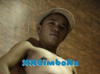 XXBimboXx