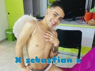 X_sebastian_x